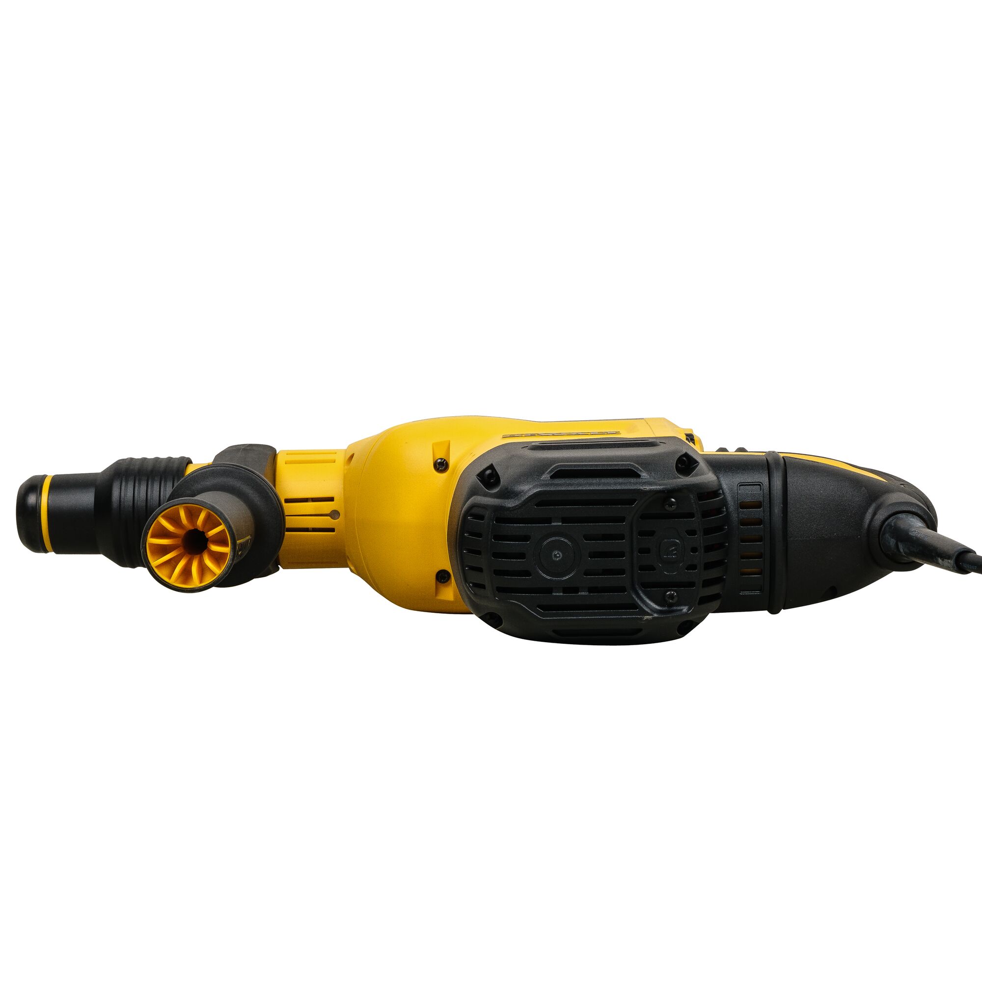 1350W 45mm SDS-MAX Combi Hammer