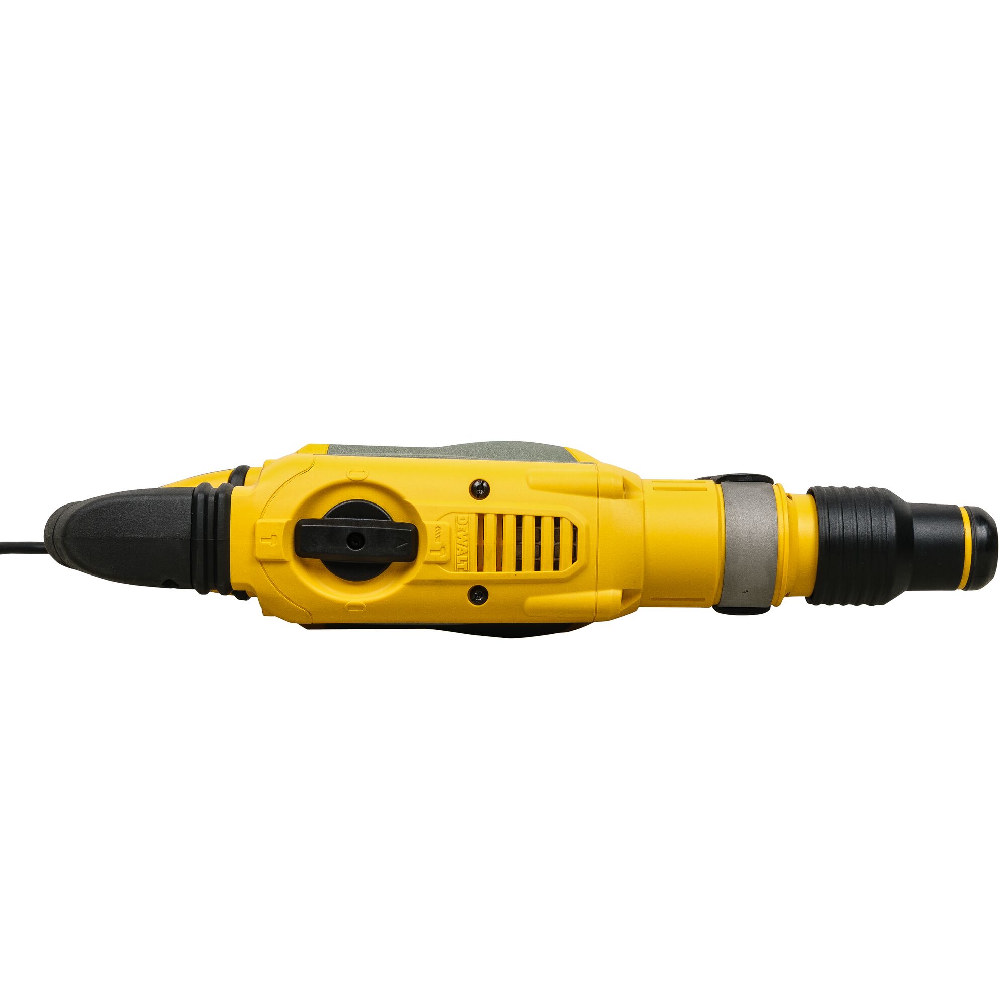 1350W 45mm SDS-MAX Combi Hammer