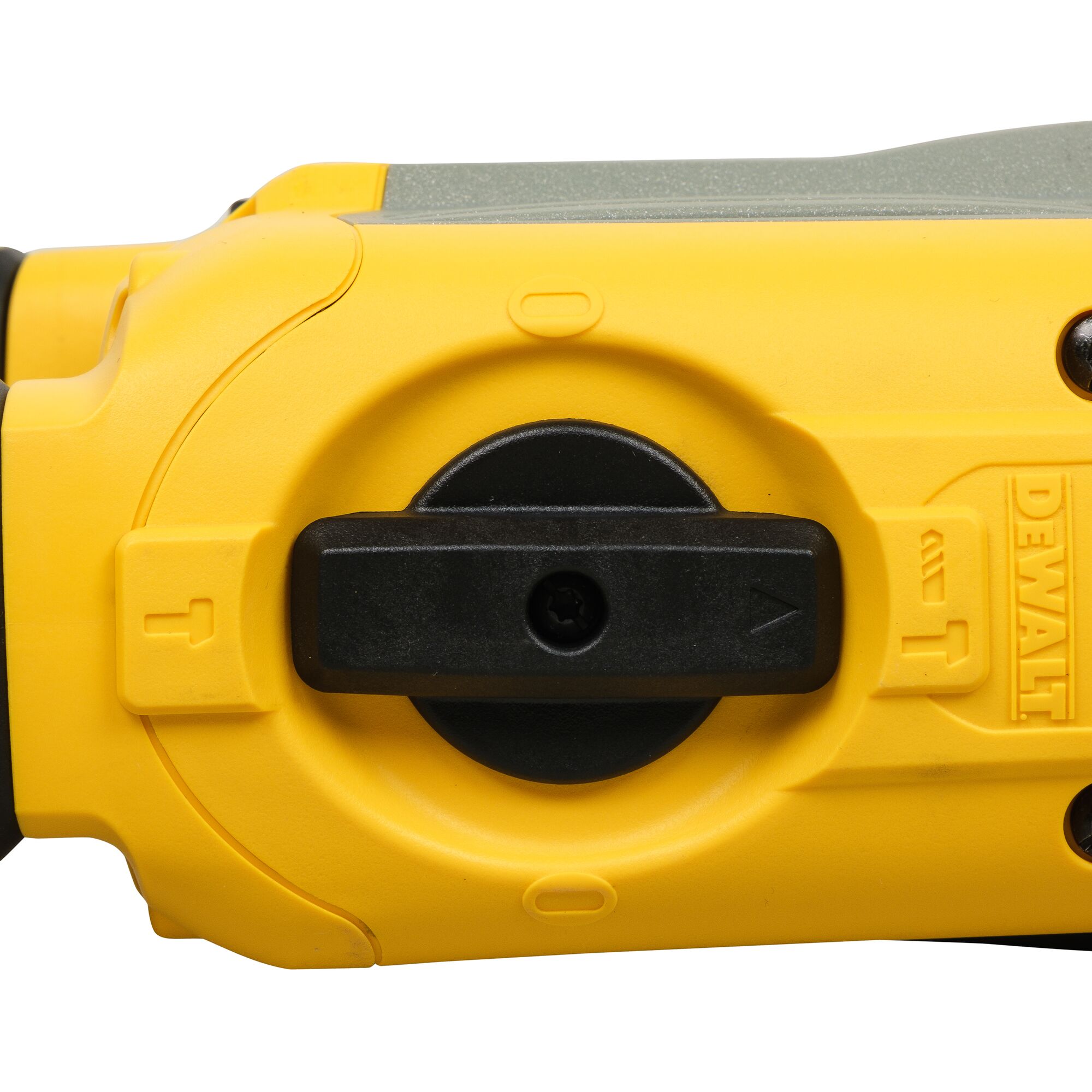 1350W 45mm SDS-MAX Combi Hammer