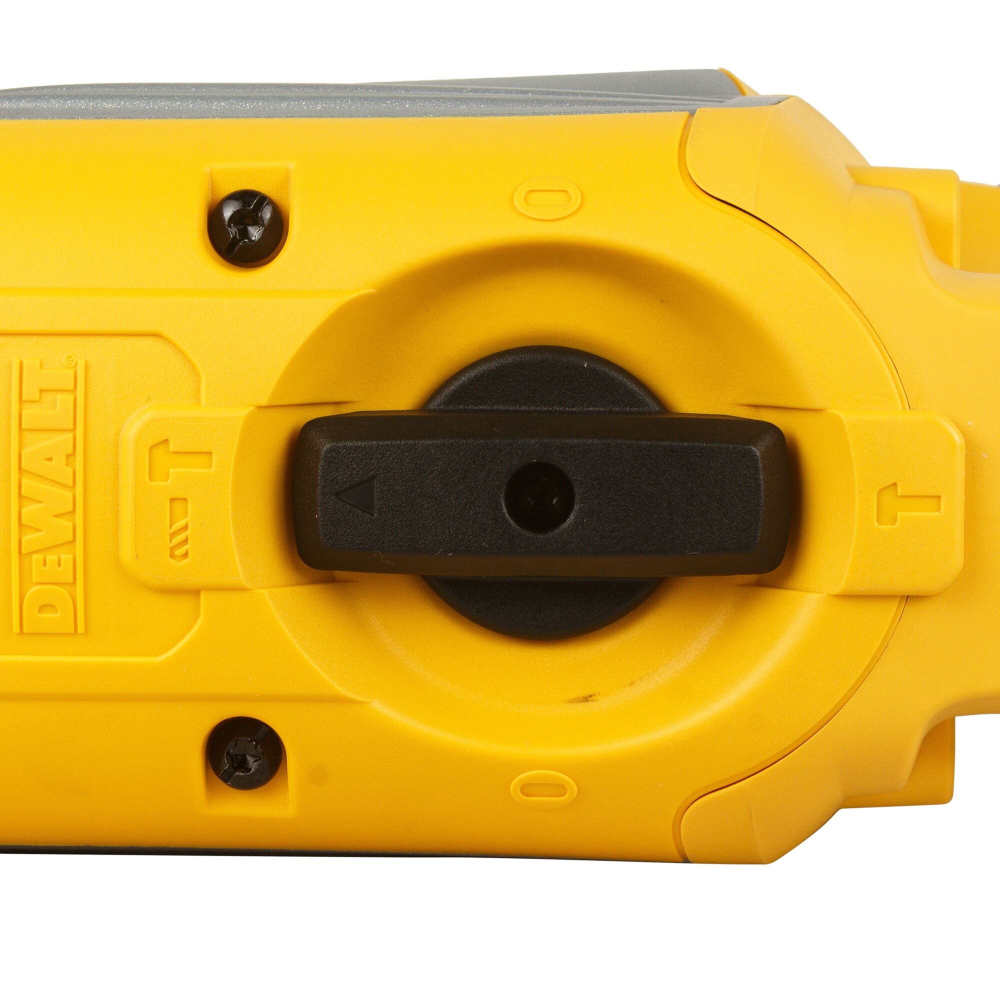 1600W 48mm SDS-MAX Combi Hammer