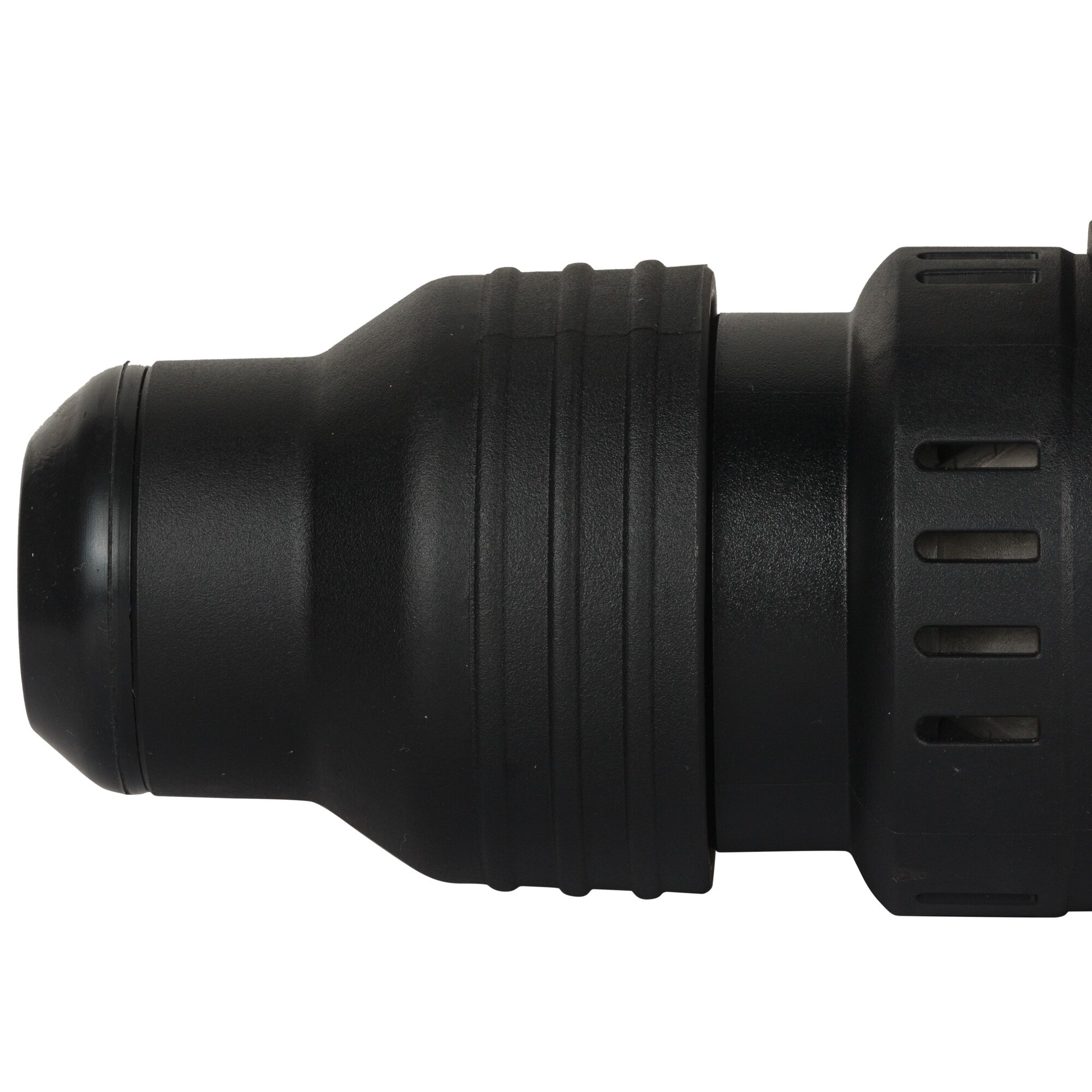 1600W 48mm SDS-MAX Combi Hammer