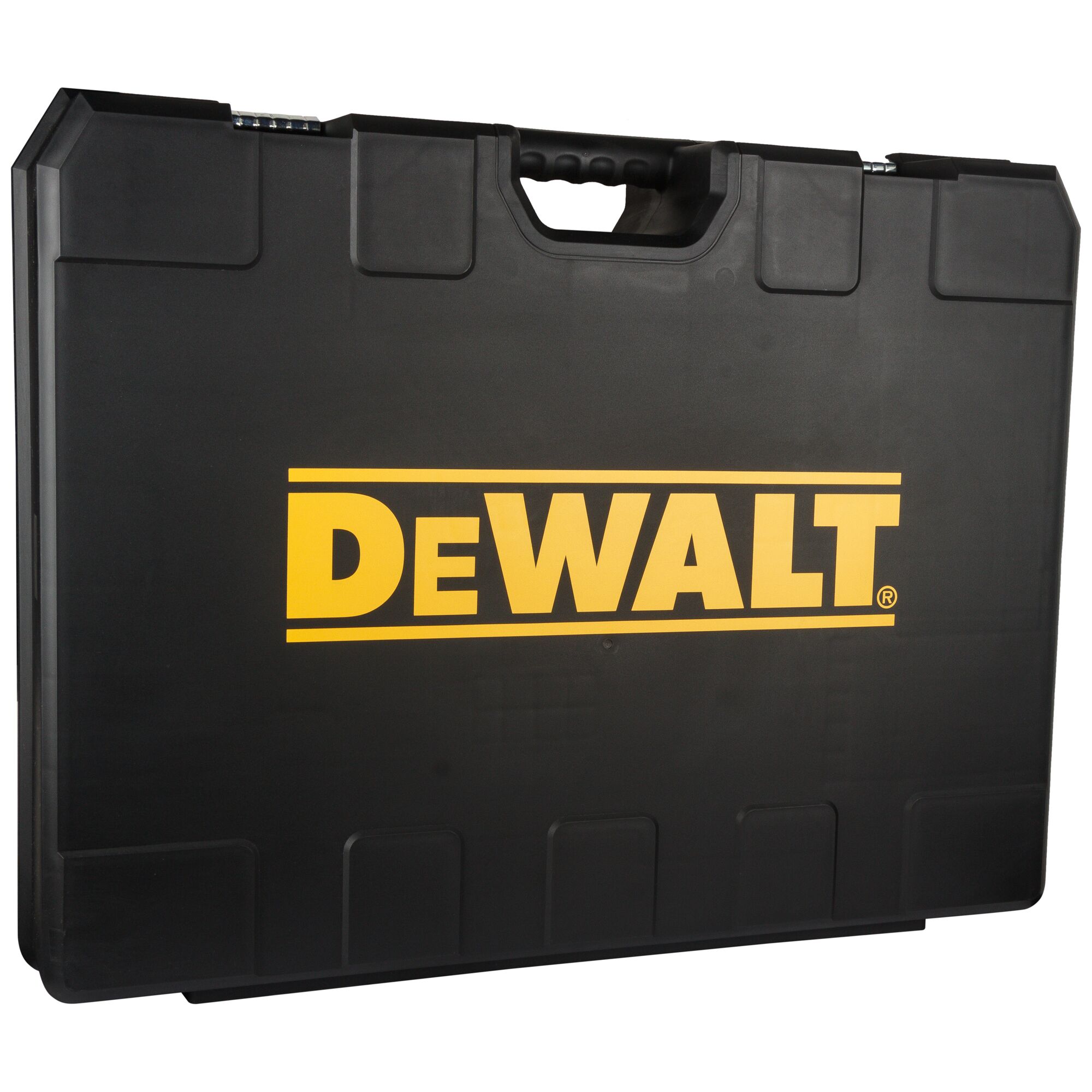1600W 48mm SDS-MAX Combi Hammer