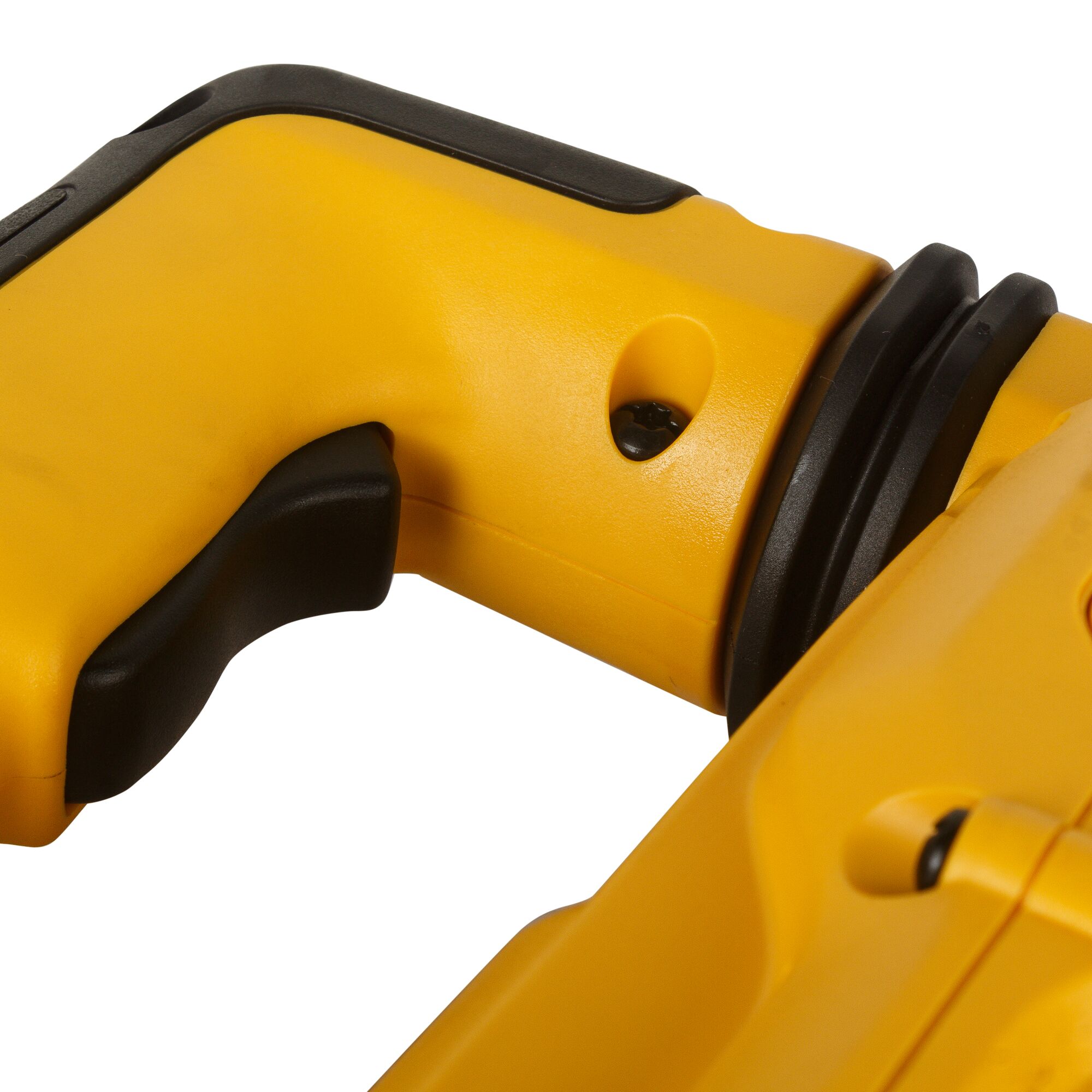 1050W 5Kg 17mm HEX Chipping Hammer