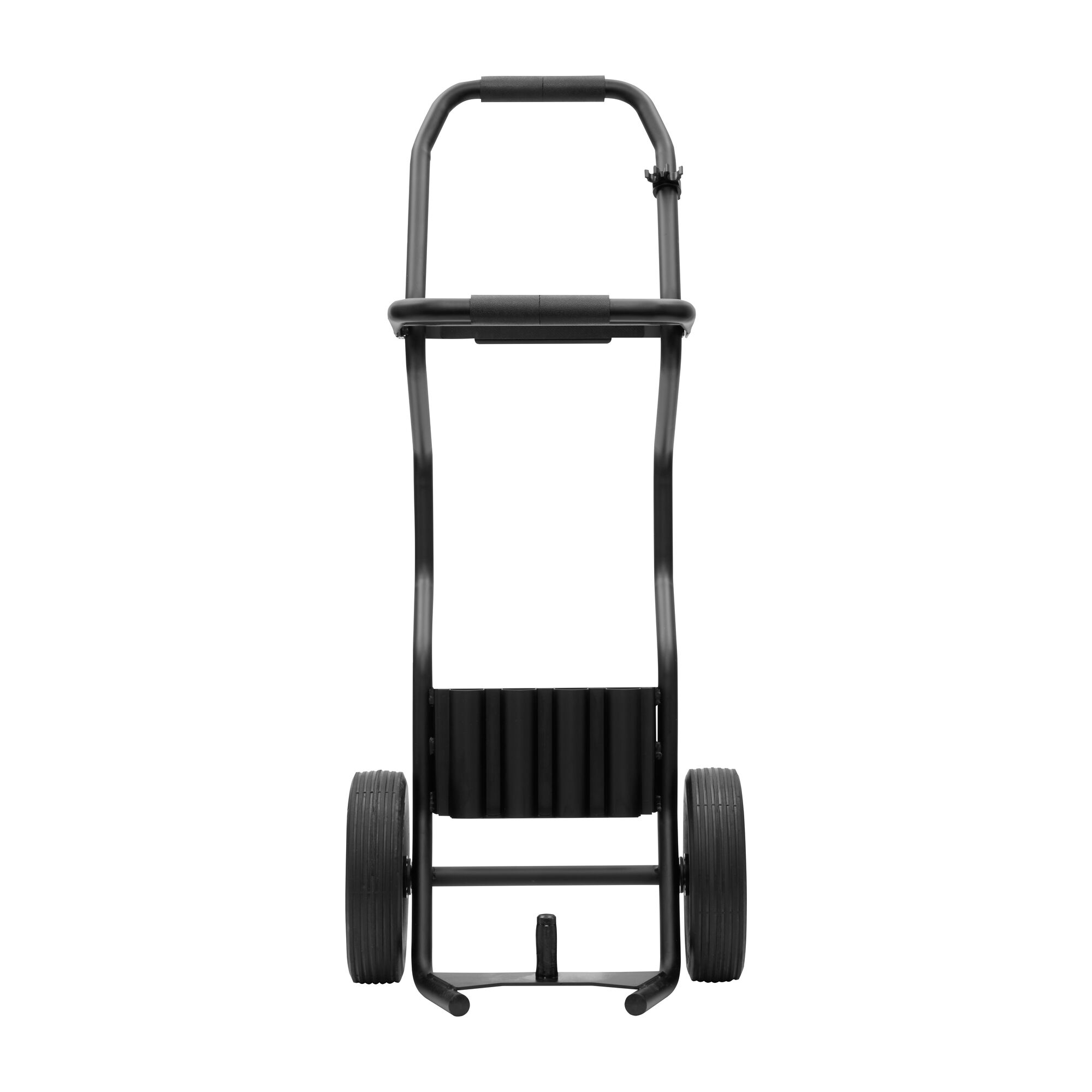 2100W 30Kg 28mm HEX Breaker
