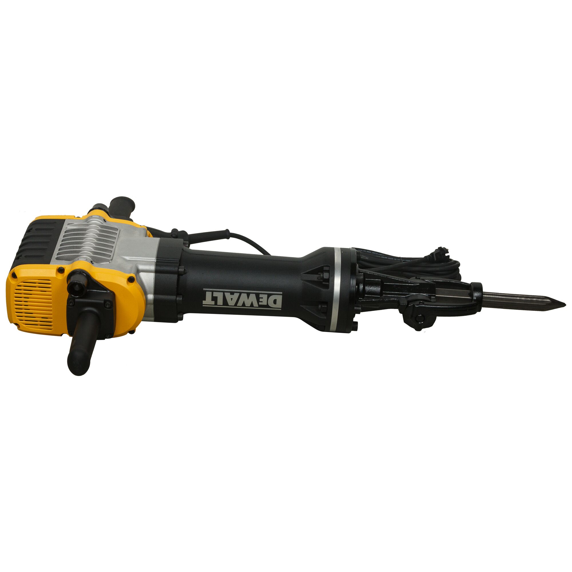 2100W 30Kg 28mm HEX Breaker