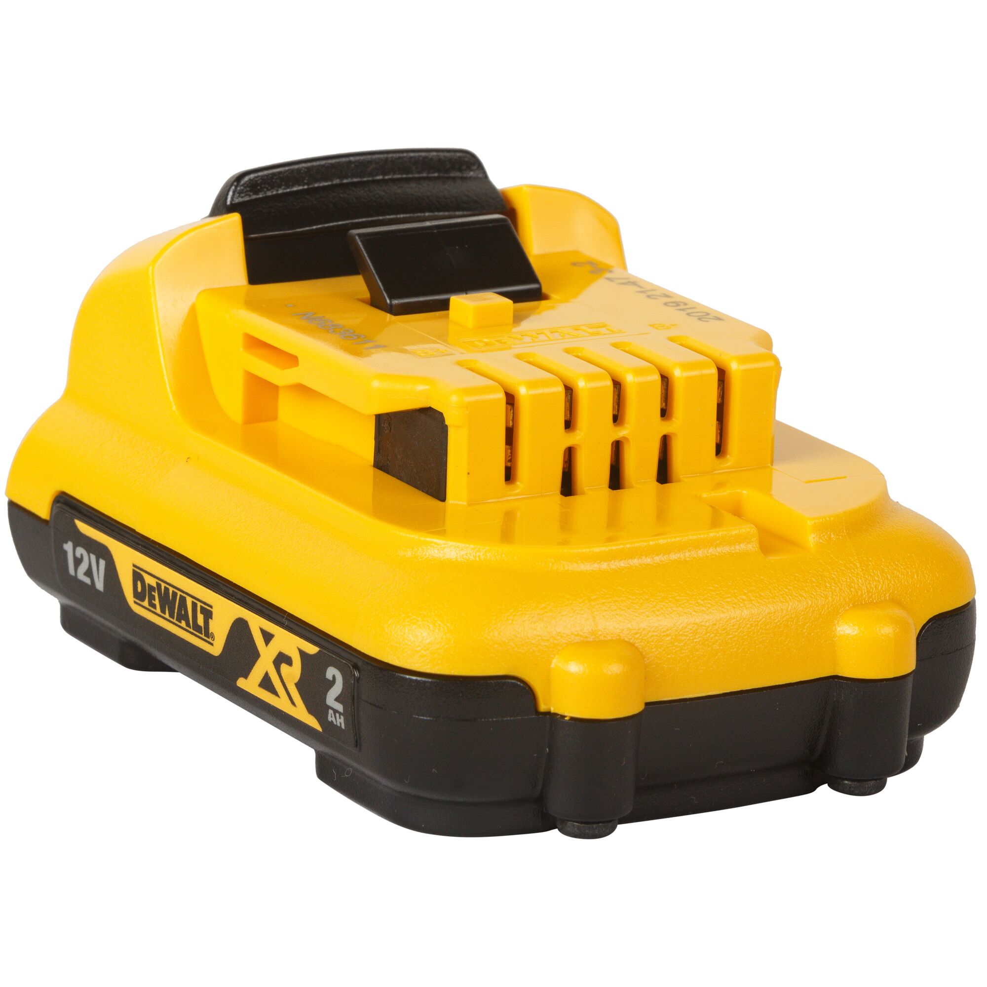12V MAX XR 2.0Ah Battery