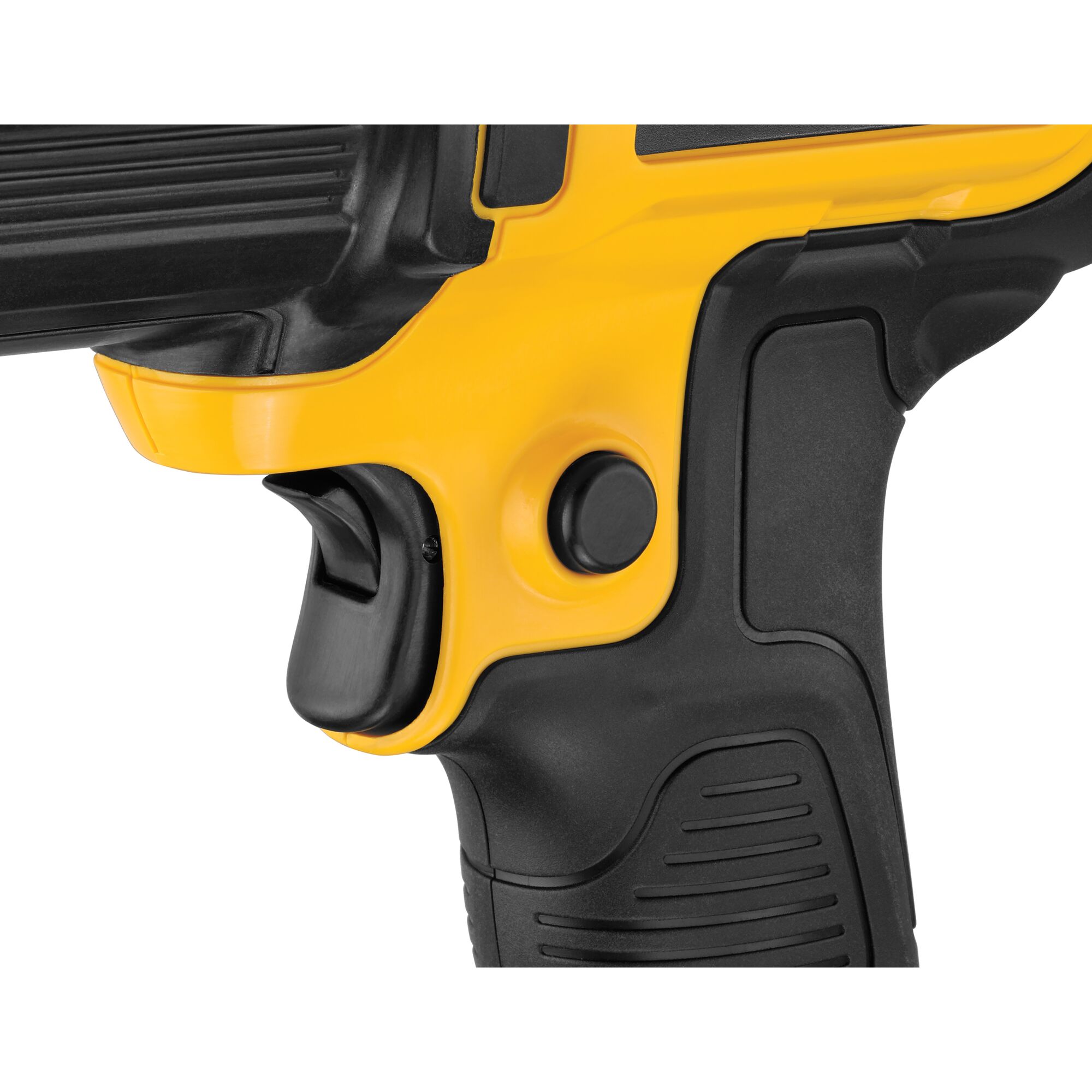 20V MAX Cordless Hear Gun (Bare)