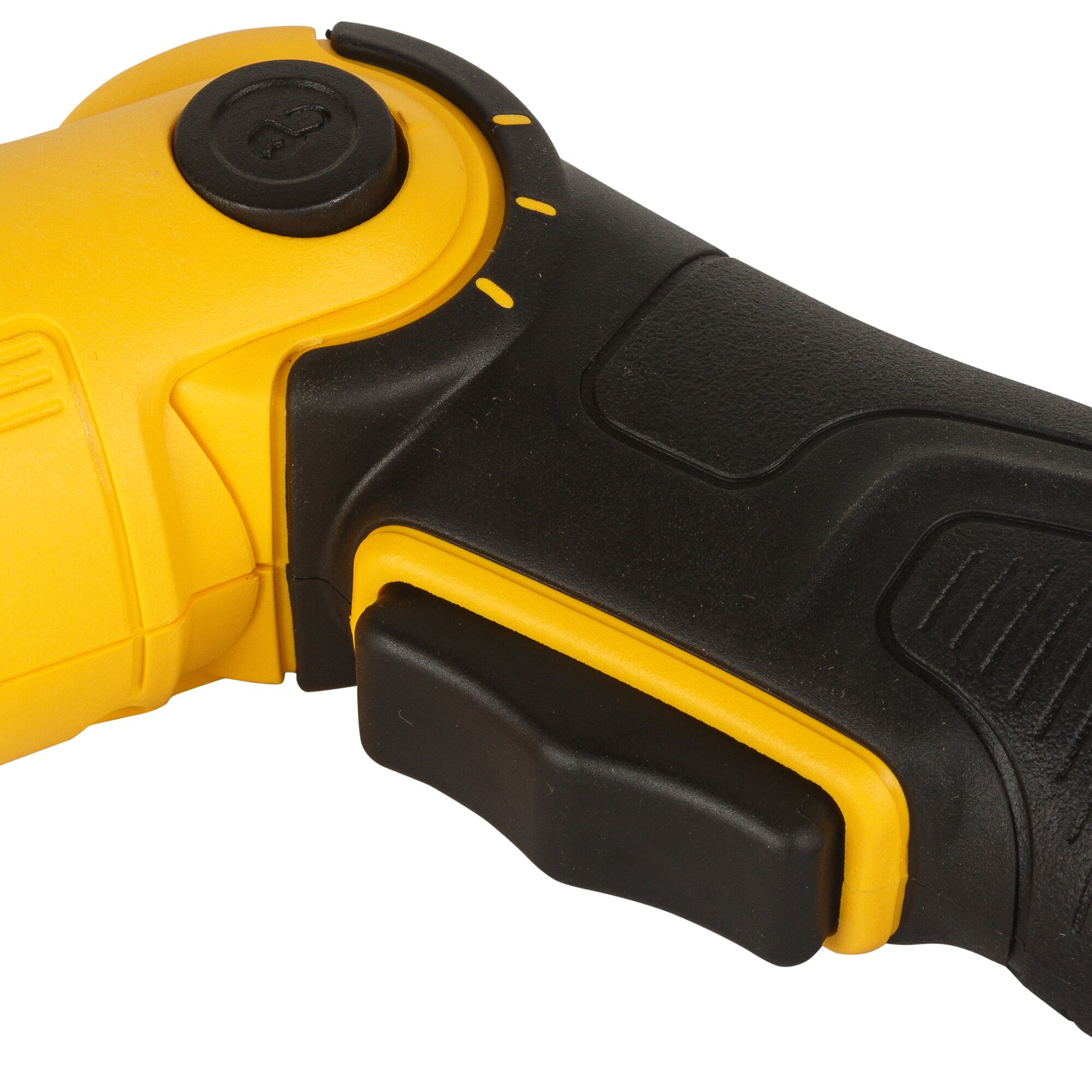8V MAX Screwdriver