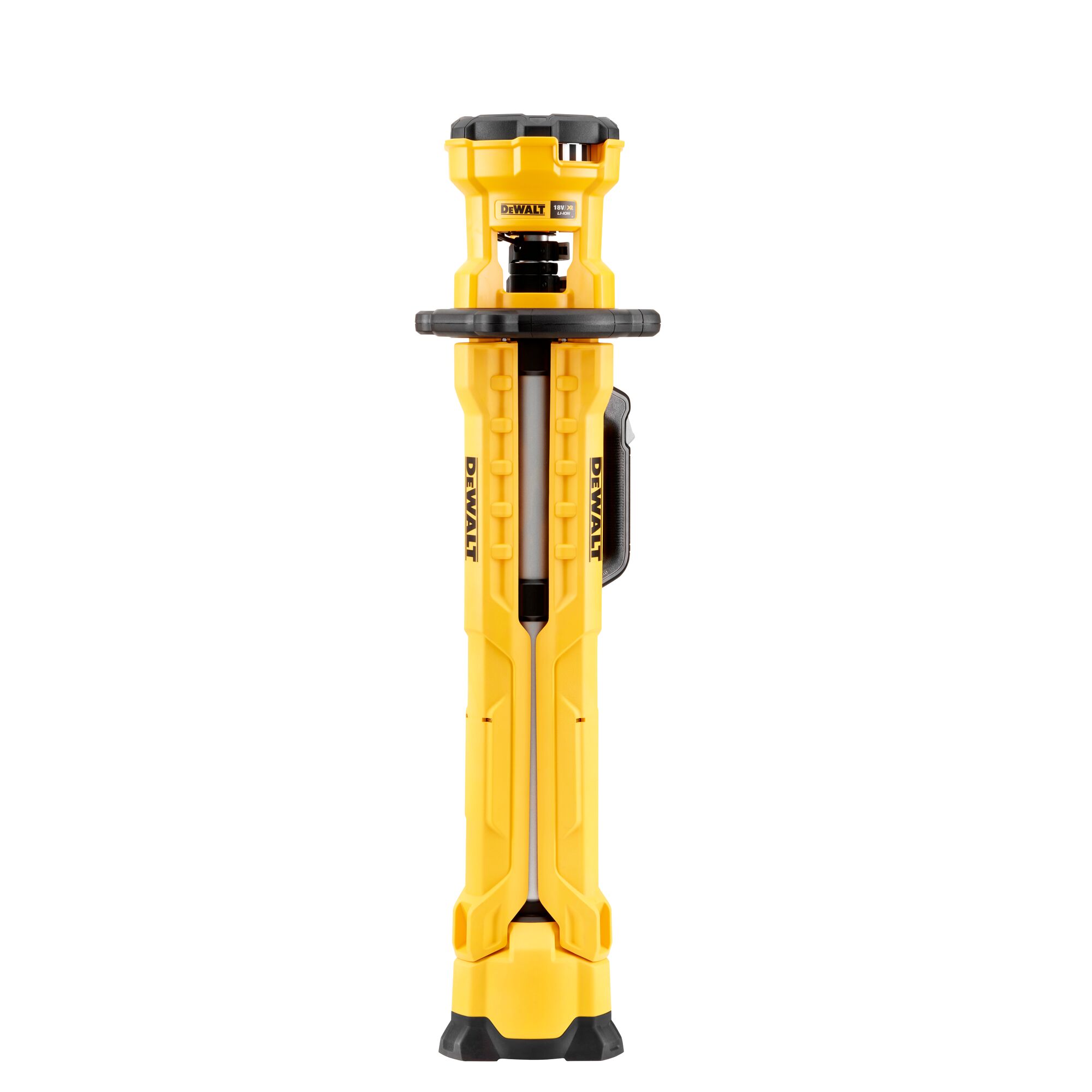 18V 3000 Lumens Cordless Tripod Light (Bare)