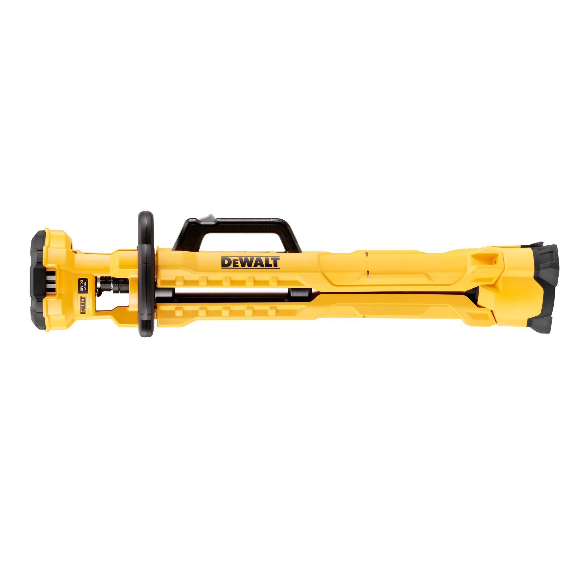 18V 3000 Lumens Cordless Tripod Light (Bare)