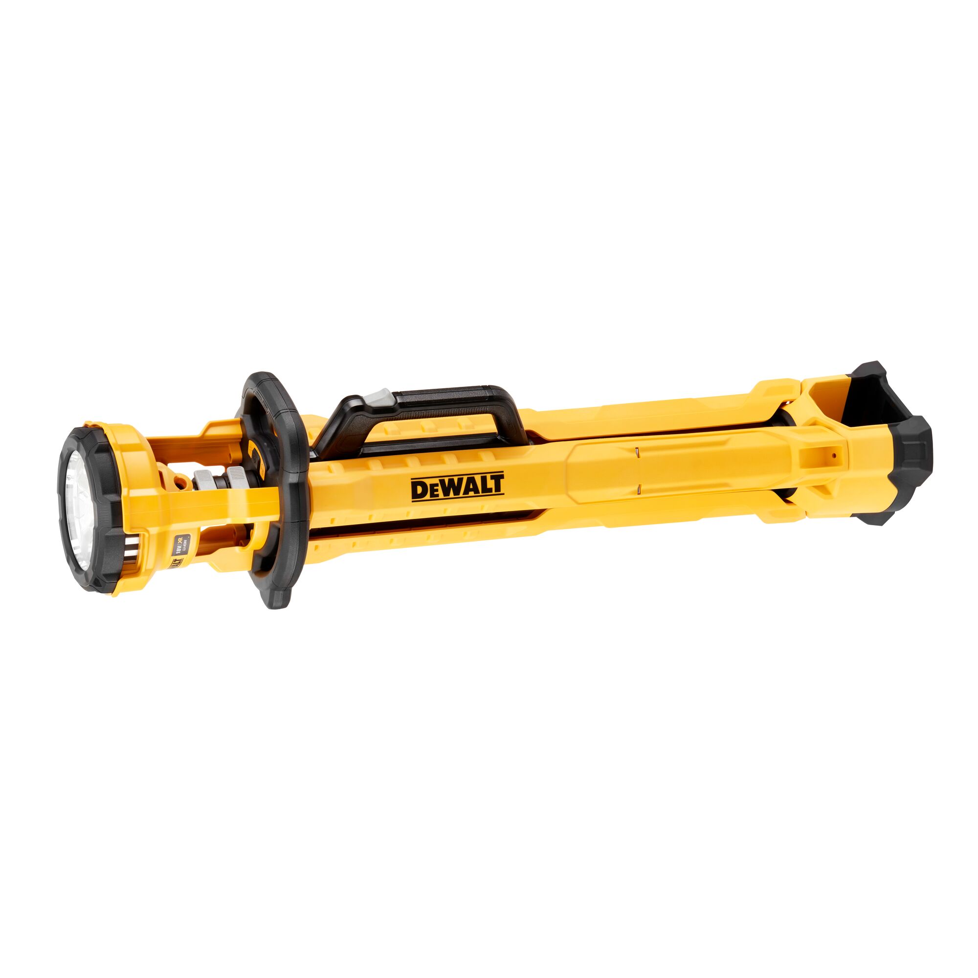 18V 3000 Lumens Cordless Tripod Light (Bare)