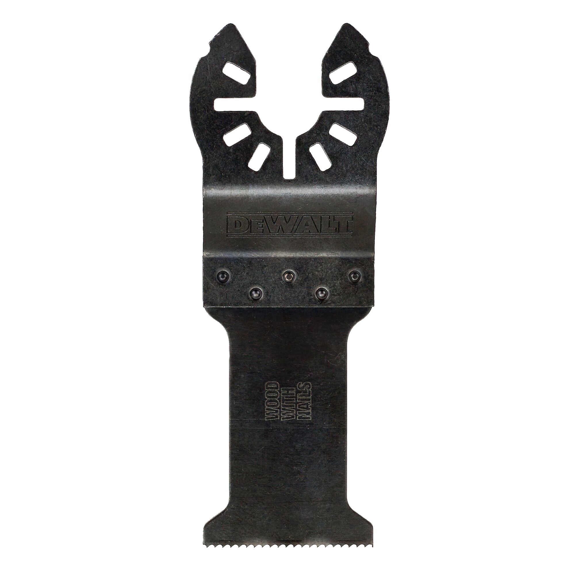 18V Brushless Oscillating Multi-Tool (Bare)