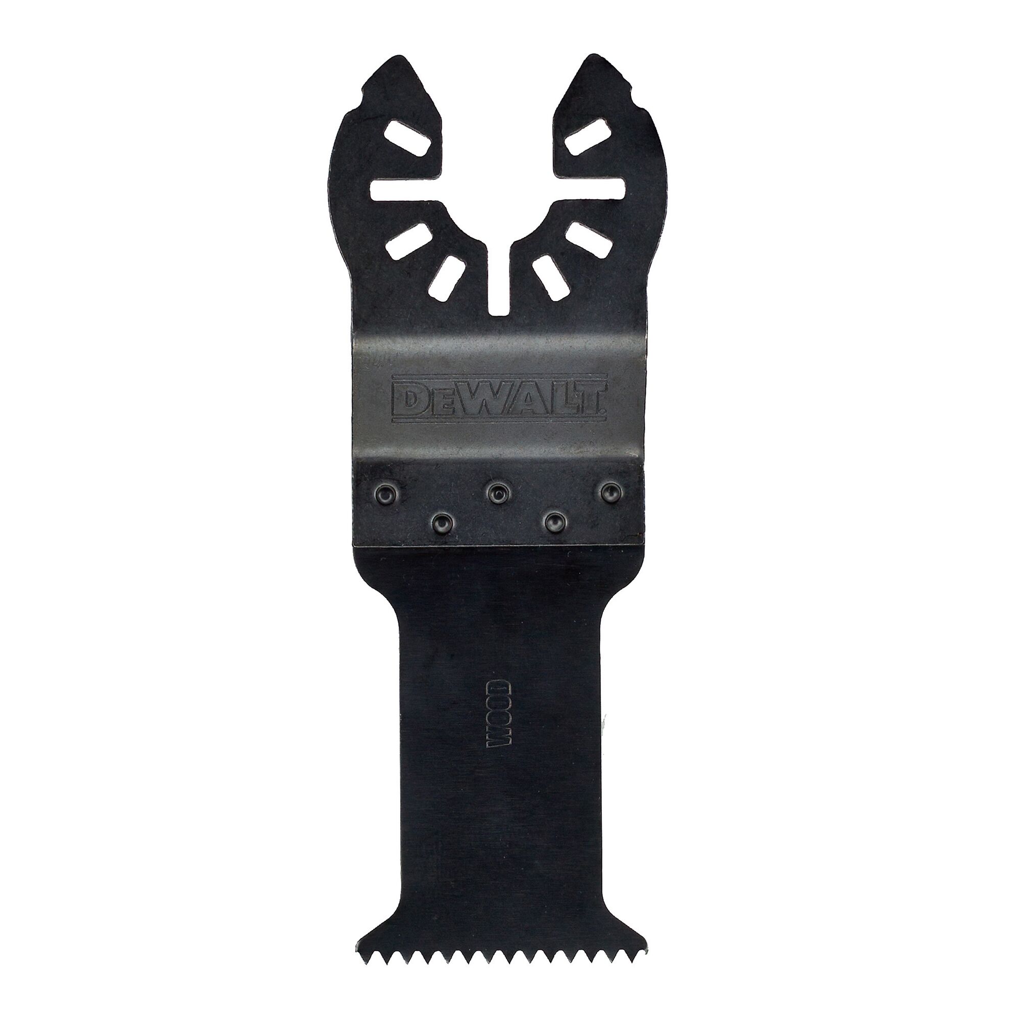 18V Brushless Oscillating Multi-Tool (Bare)