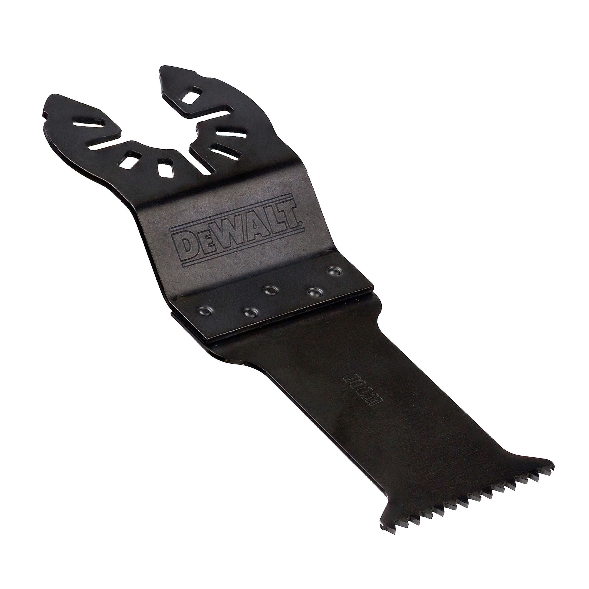 18V Brushless Oscillating Multi-Tool (Bare)