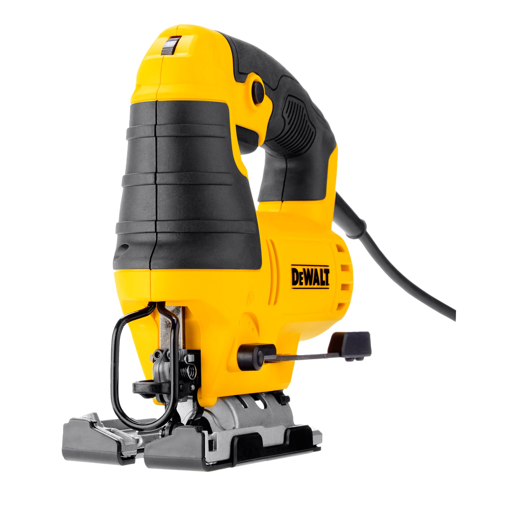 650W Jig Saw