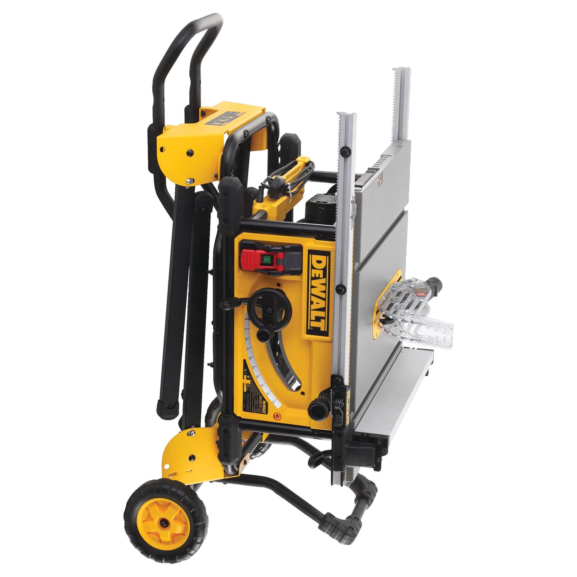 2000W 10-inch TableSaw