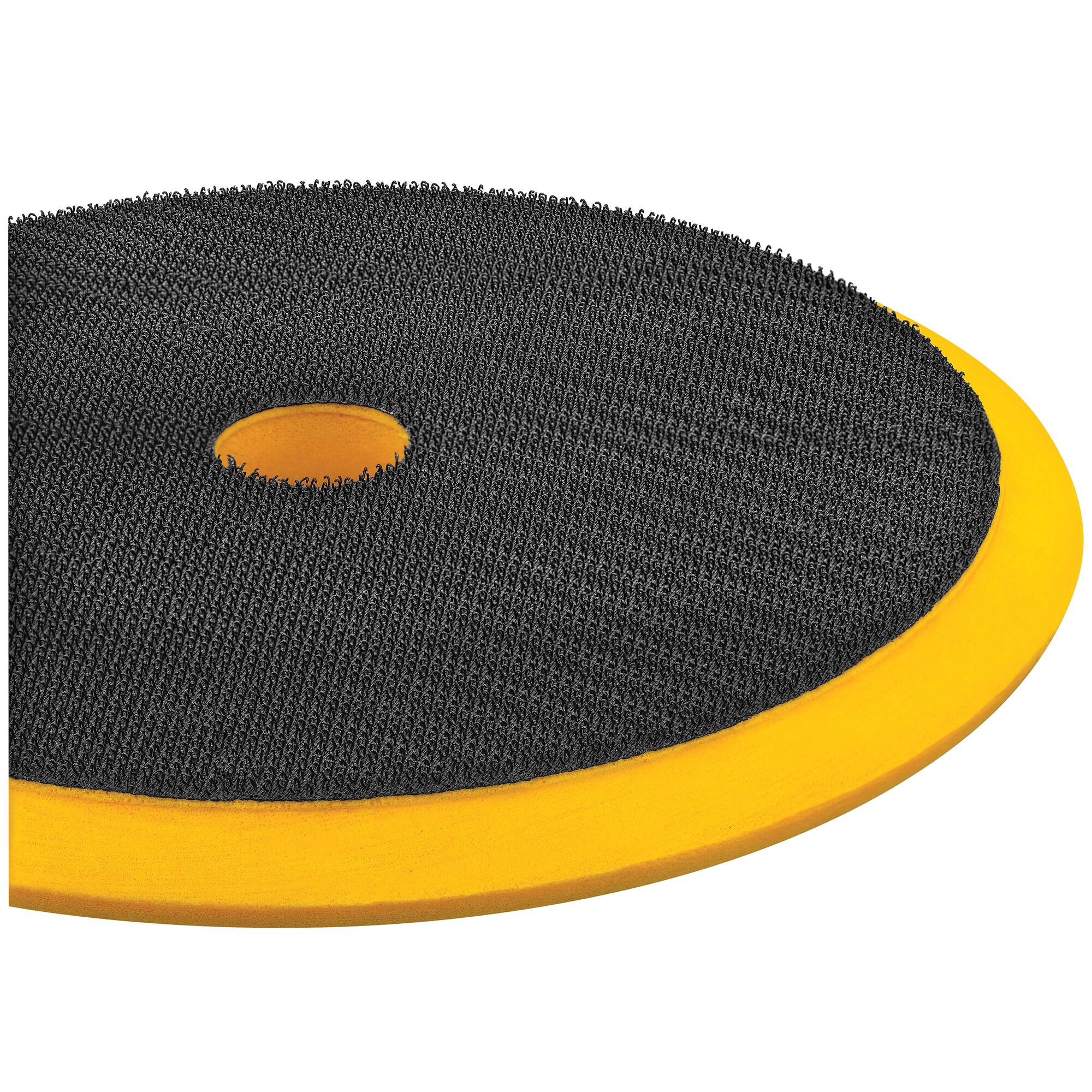180MM RIGHT ANGLE POLISHER