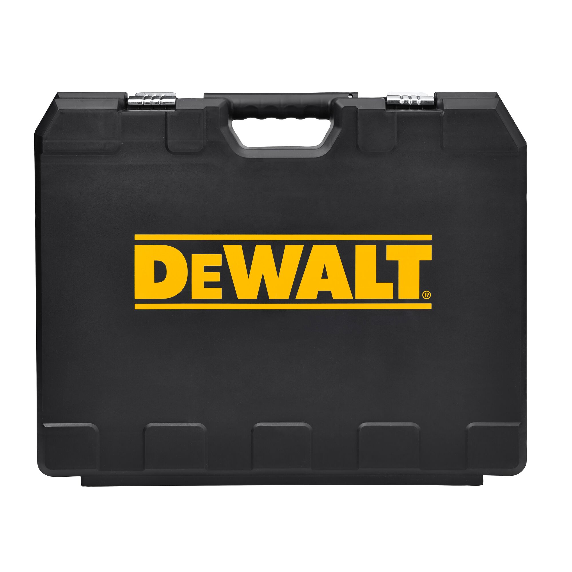 1050W 5Kg 17mm HEX Chipping Hammer