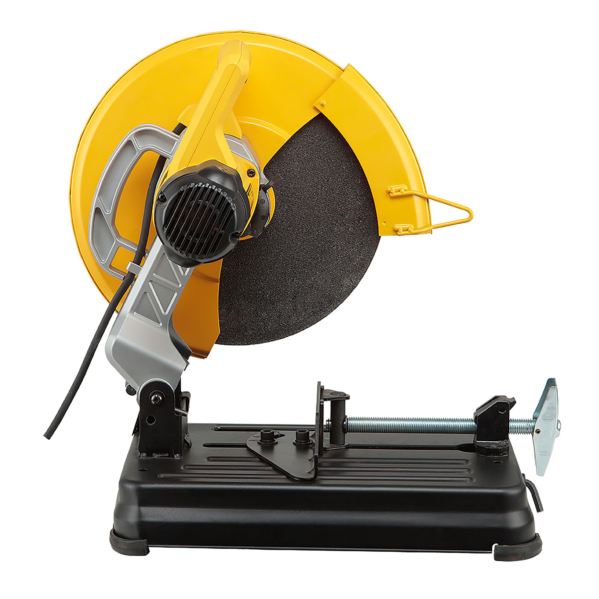2300W 14 in. Chopsaw