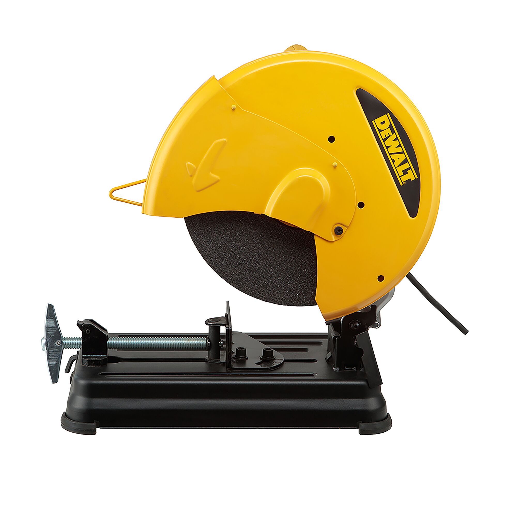 2300W 14 in. Chopsaw