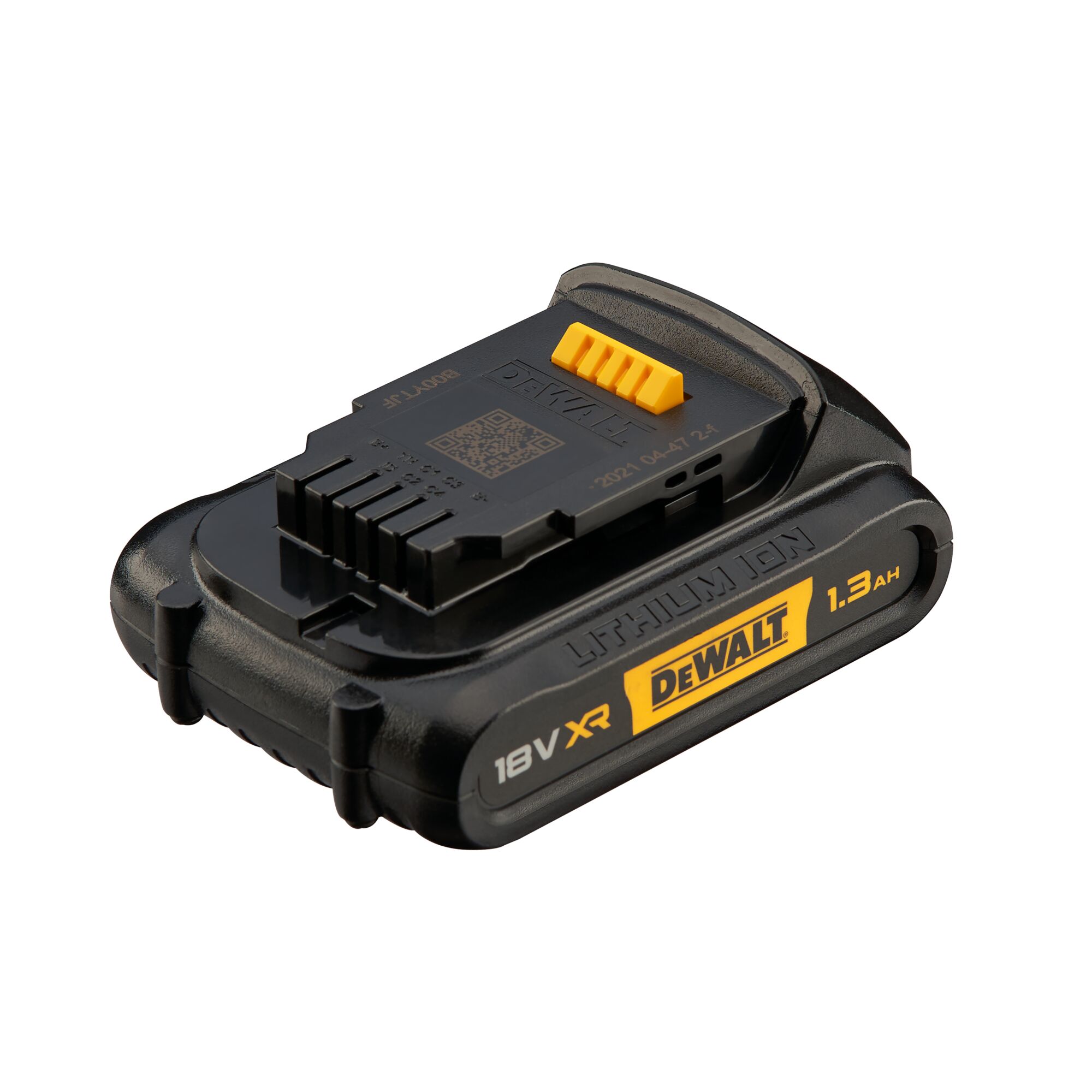 18V 1.3Ah XR Li-Ion Battery Accessory