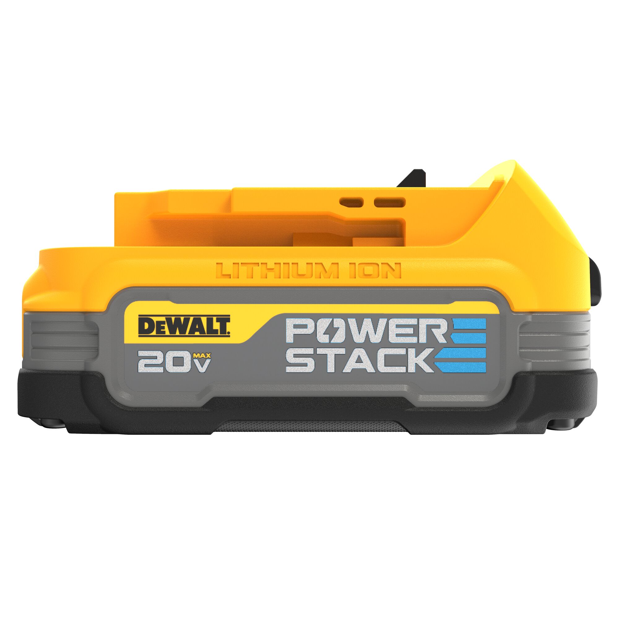 20V MAX XRP Compact Battery