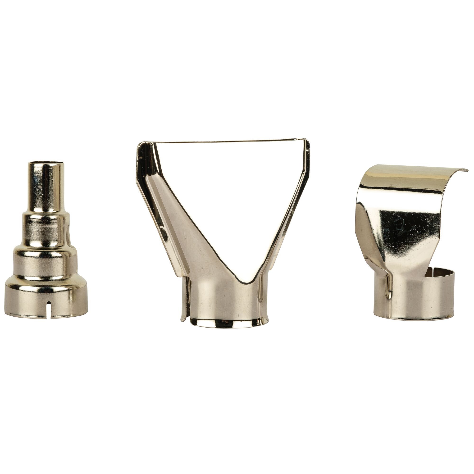 20V MAX Cordless Heat Gun (Tool Only)