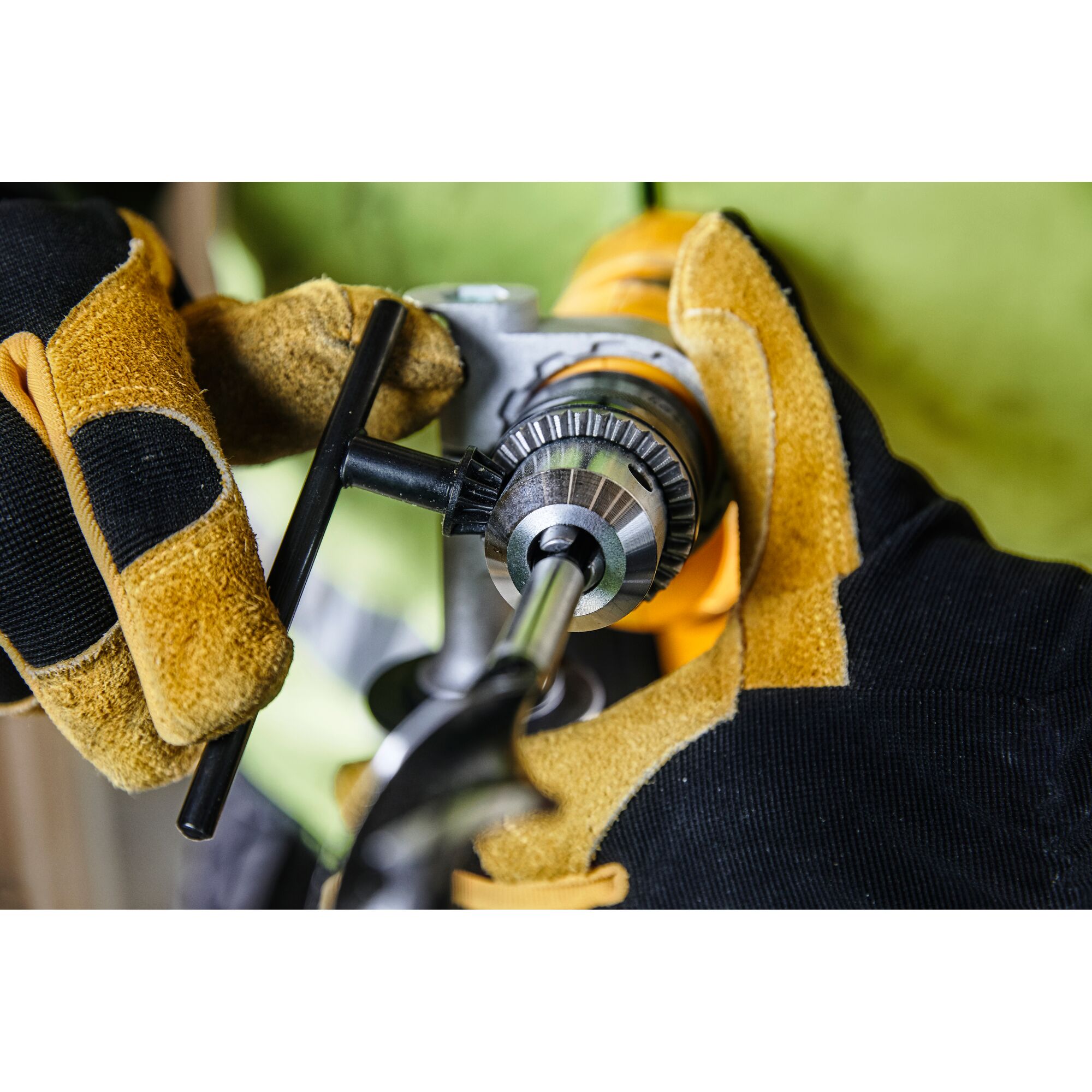 13mm 550W 0-2800pm Rotary Drill