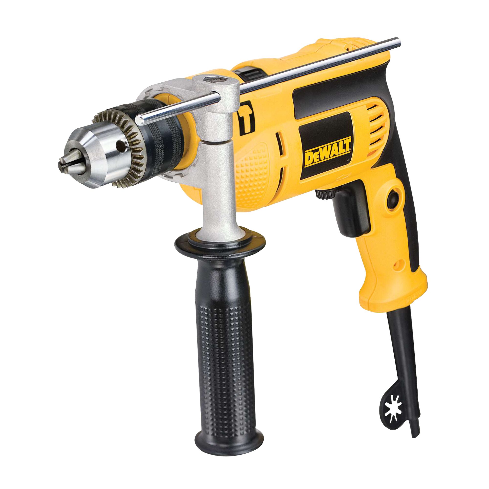 13mm 550W 0-2800pm Rotary Drill