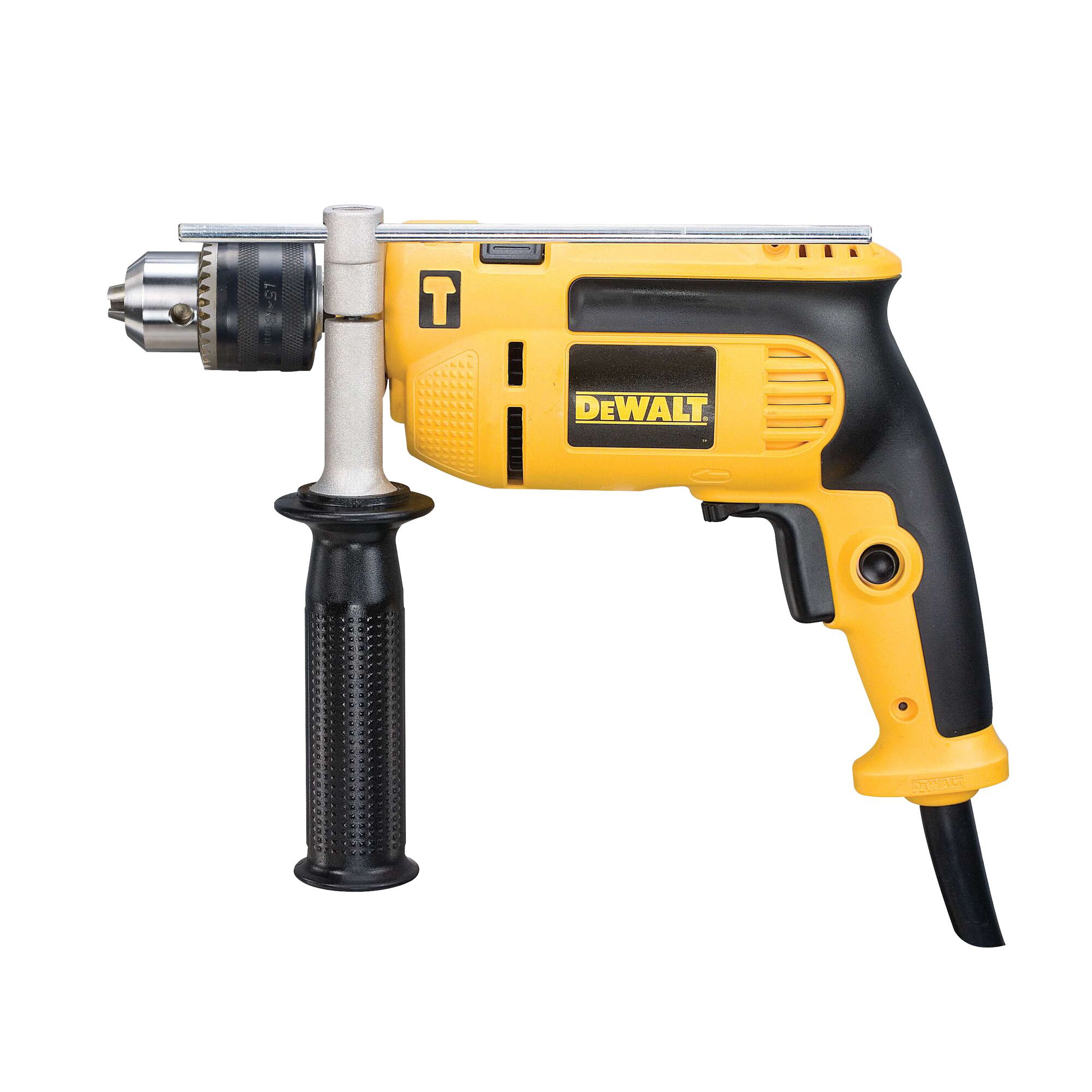 13mm 550W 0-2800pm Rotary Drill